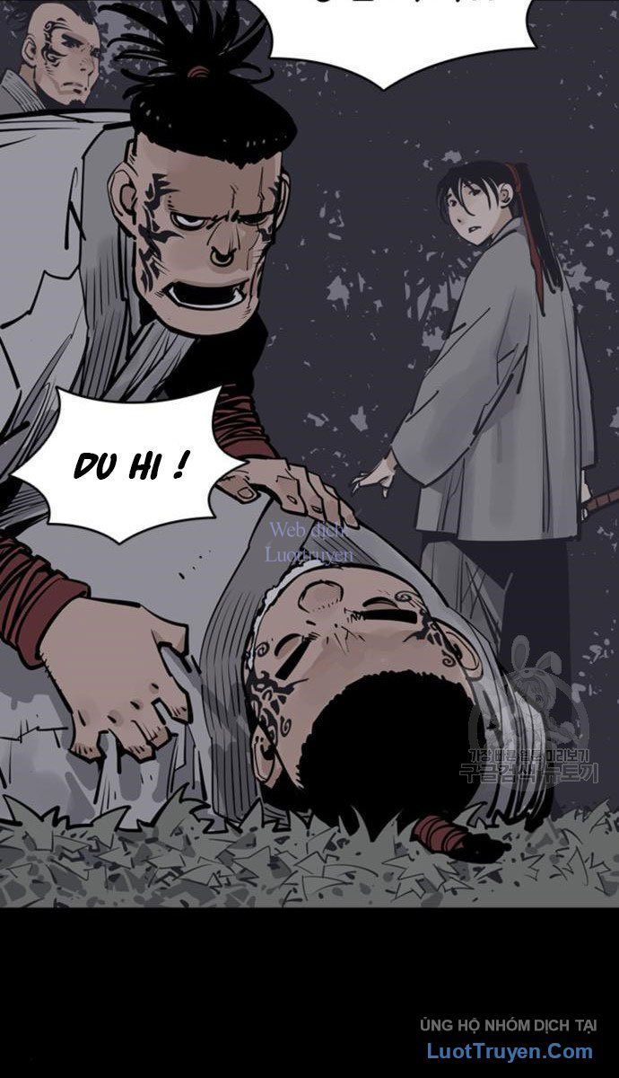 Sát Thủ Tống Lý Thu Chapter 60 - 24