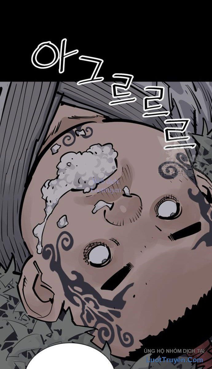 Sát Thủ Tống Lý Thu Chapter 60 - 25