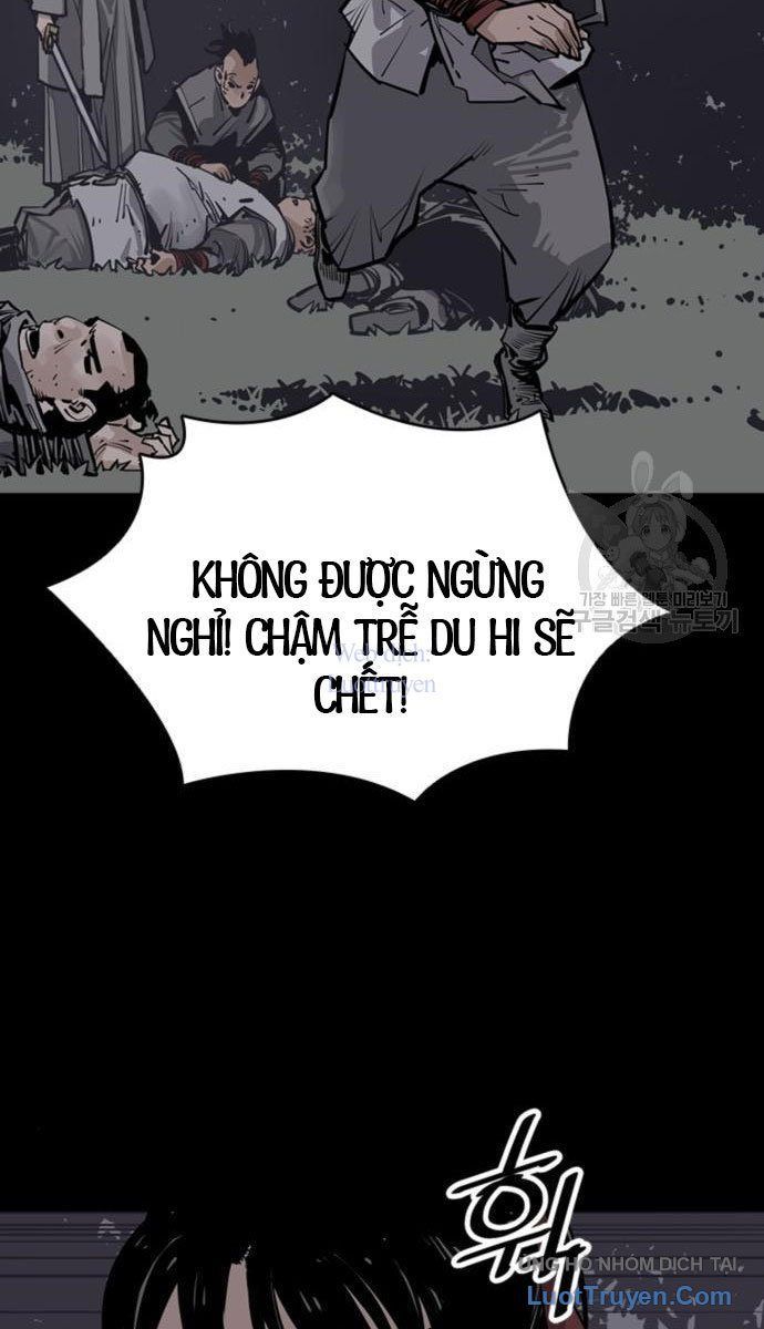 Sát Thủ Tống Lý Thu Chapter 60 - 28