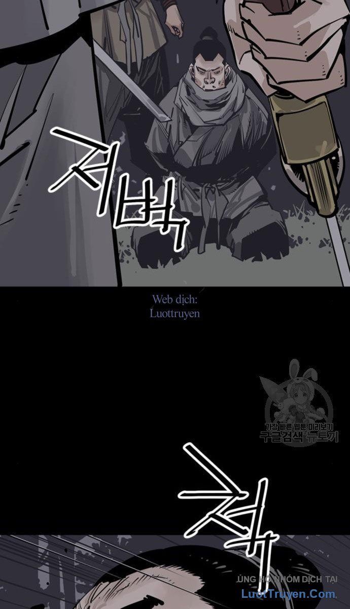 Sát Thủ Tống Lý Thu Chapter 60 - 30