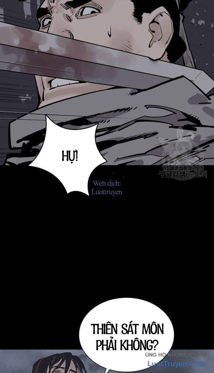 Sát Thủ Tống Lý Thu Chapter 60 - 31