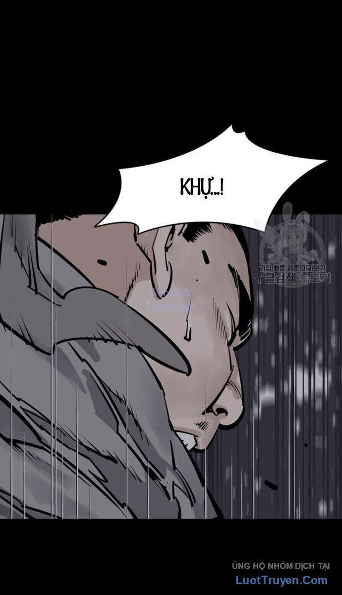 Sát Thủ Tống Lý Thu Chapter 60 - 34