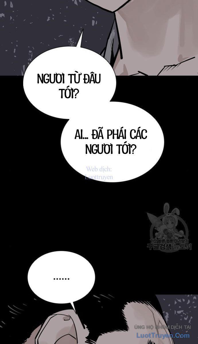 Sát Thủ Tống Lý Thu Chapter 60 - 36