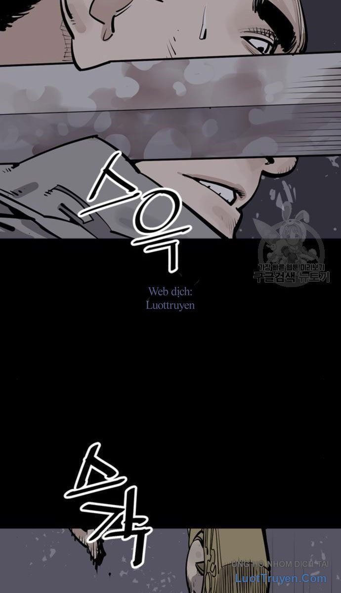Sát Thủ Tống Lý Thu Chapter 60 - 37