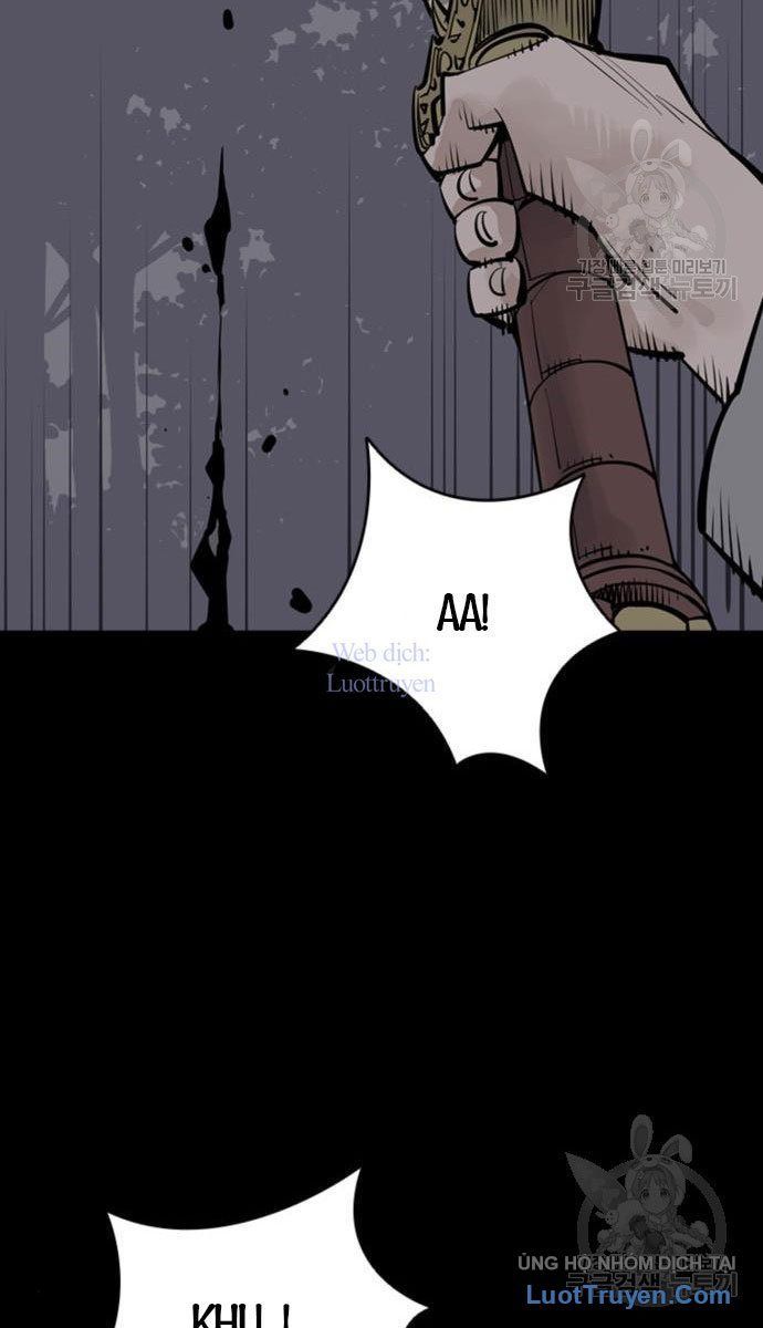 Sát Thủ Tống Lý Thu Chapter 60 - 38