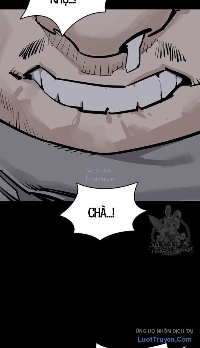 Sát Thủ Tống Lý Thu Chapter 60 - 39