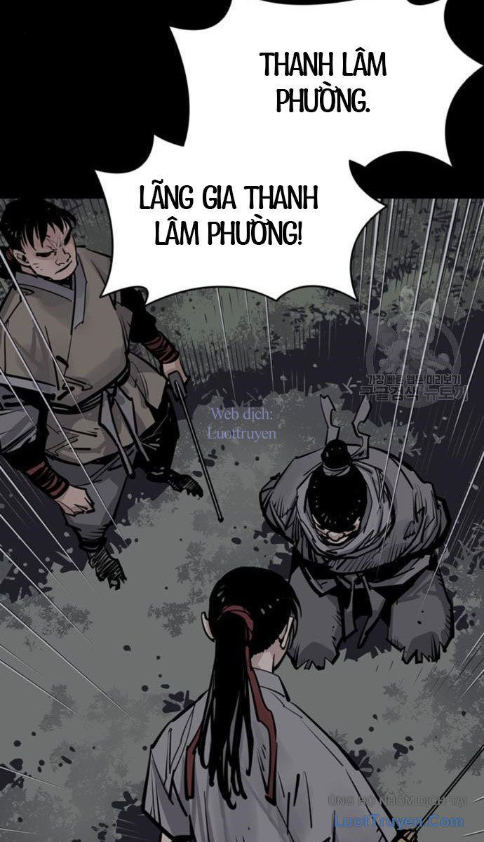 Sát Thủ Tống Lý Thu Chapter 60 - 40