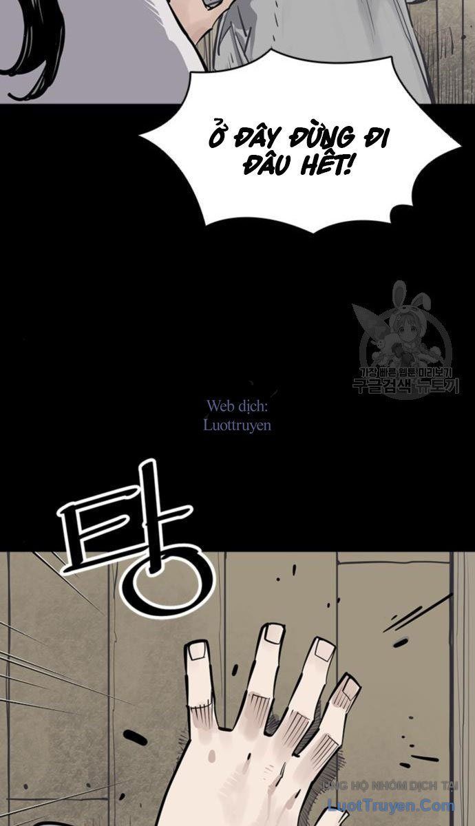 Sát Thủ Tống Lý Thu Chapter 60 - 5
