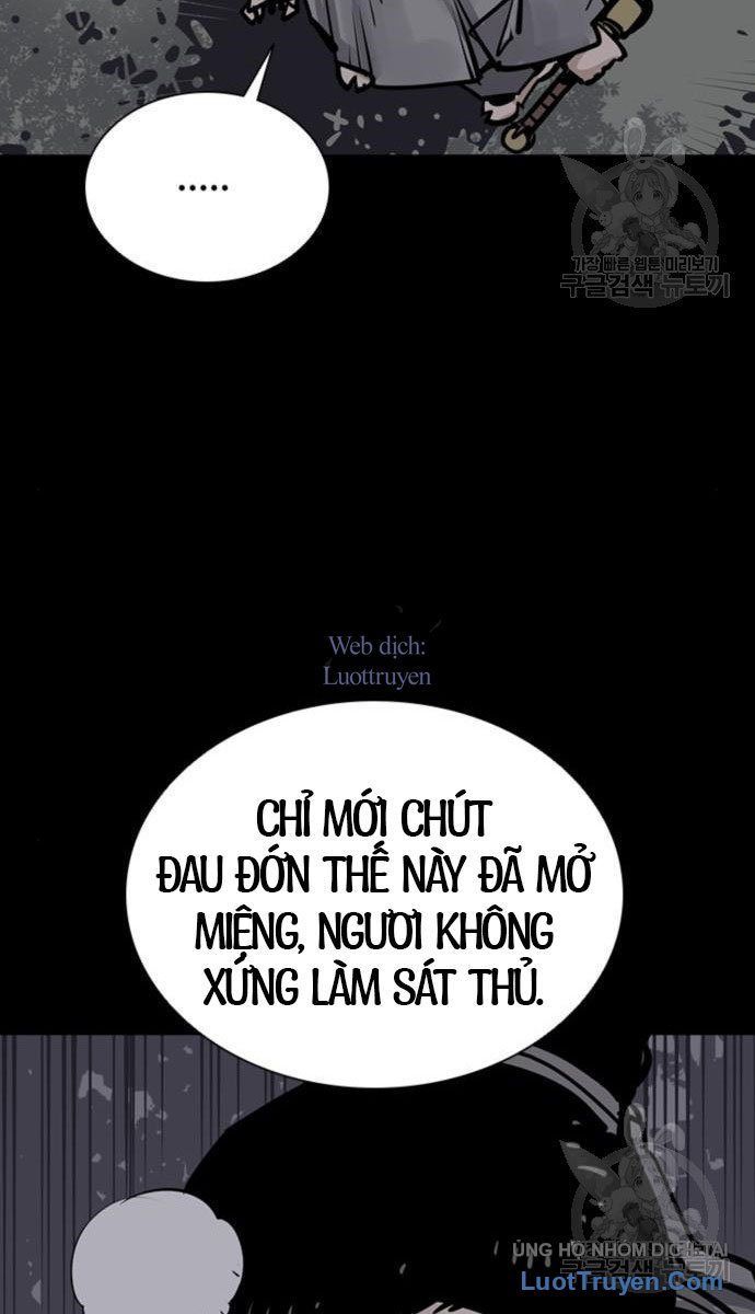 Sát Thủ Tống Lý Thu Chapter 60 - 41