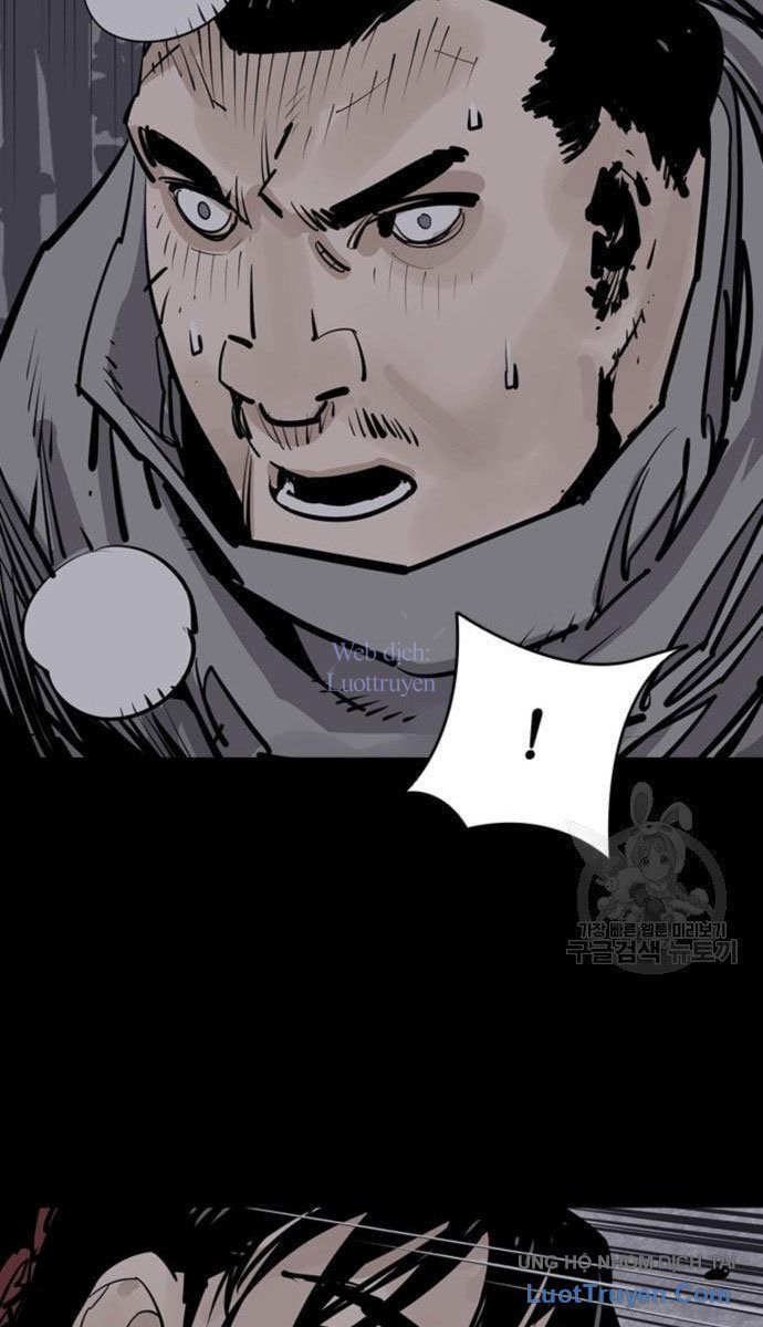 Sát Thủ Tống Lý Thu Chapter 60 - 42