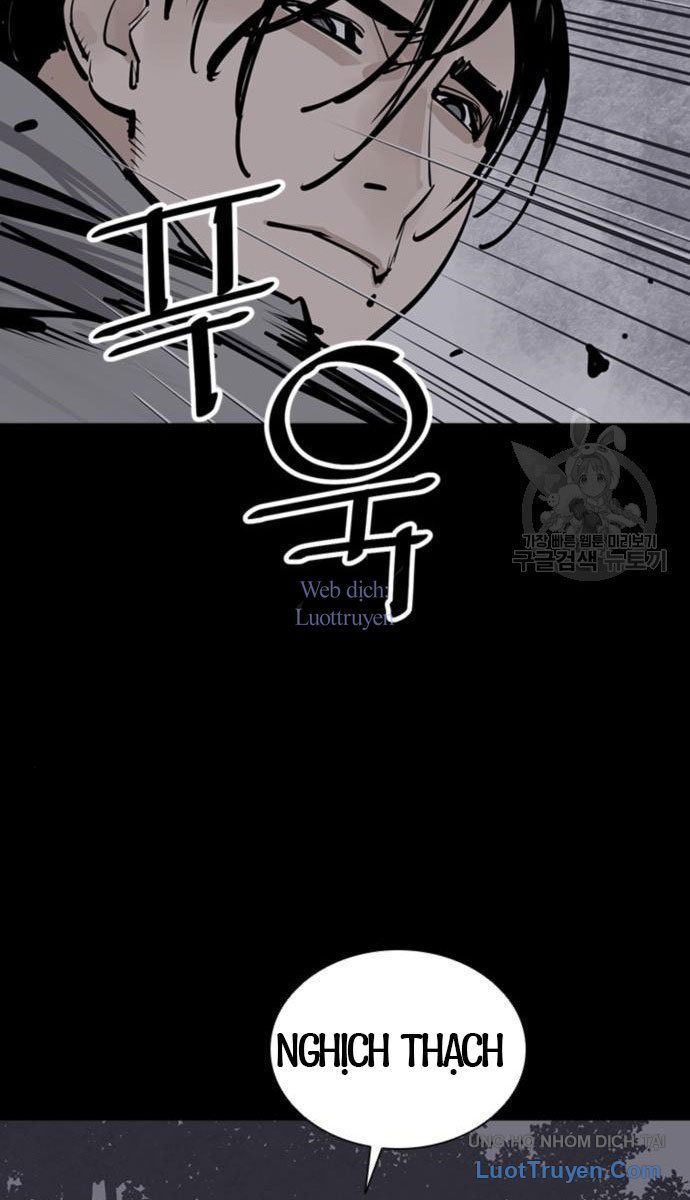 Sát Thủ Tống Lý Thu Chapter 60 - 43