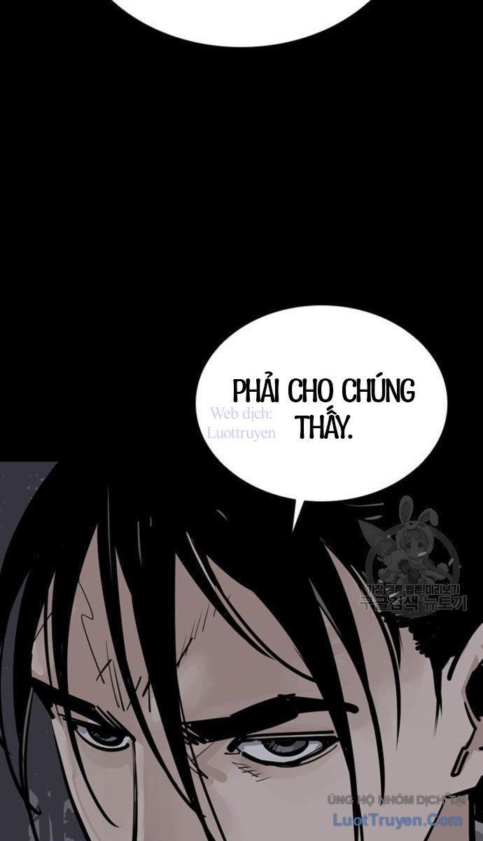 Sát Thủ Tống Lý Thu Chapter 60 - 45