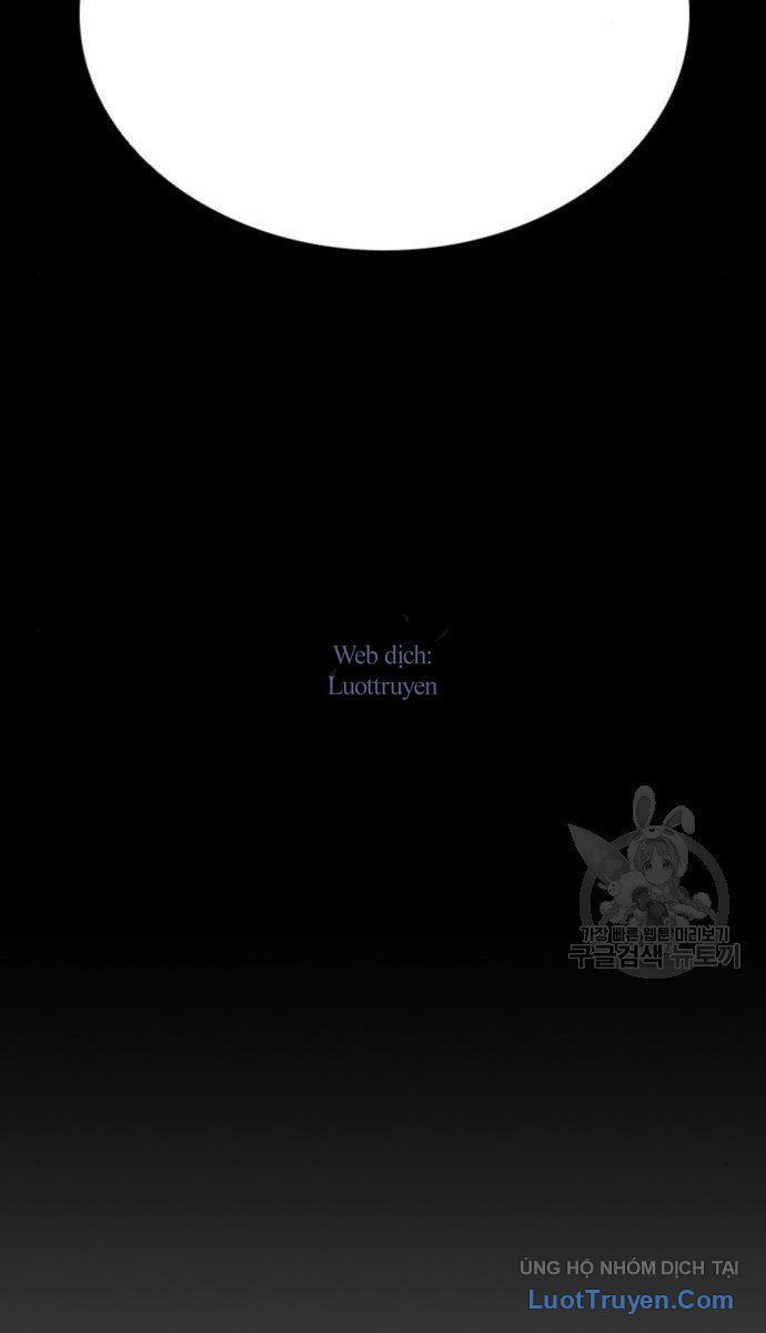 Sát Thủ Tống Lý Thu Chapter 60 - 47