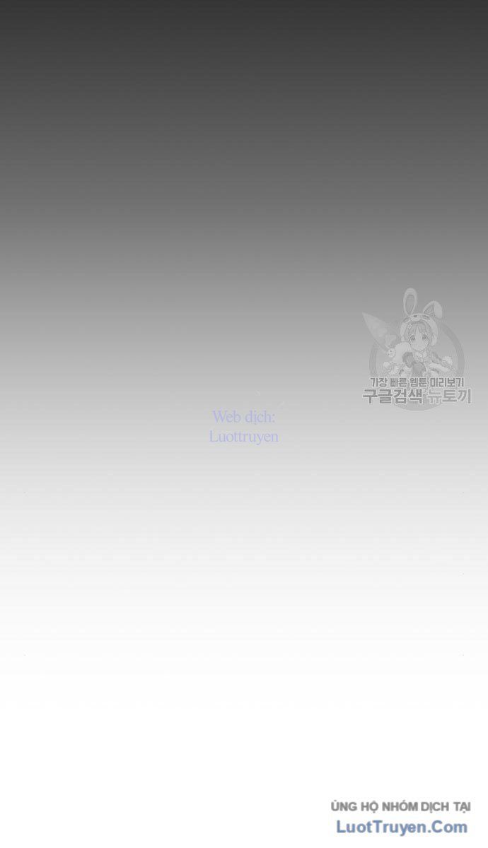 Sát Thủ Tống Lý Thu Chapter 60 - 48