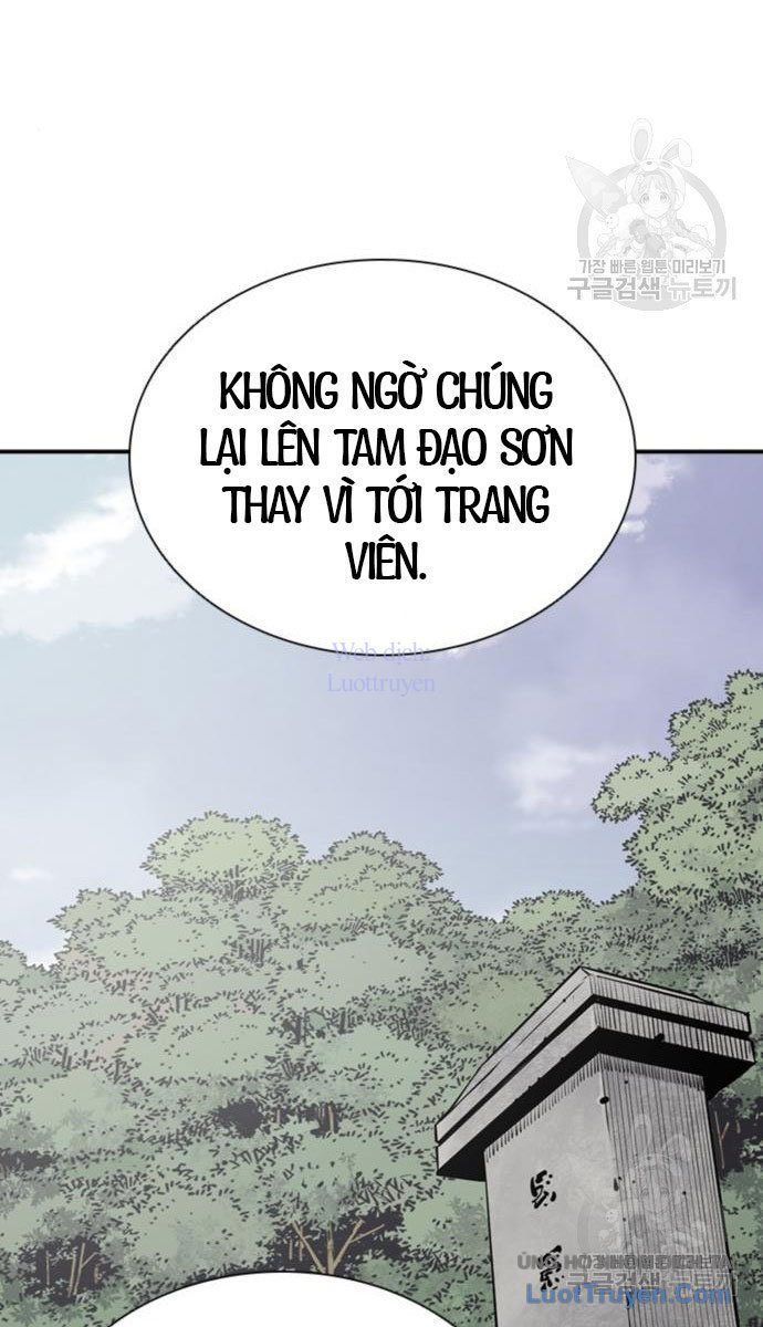 Sát Thủ Tống Lý Thu Chapter 60 - 49