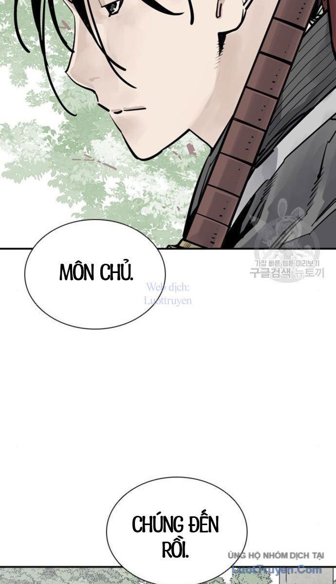 Sát Thủ Tống Lý Thu Chapter 60 - 51