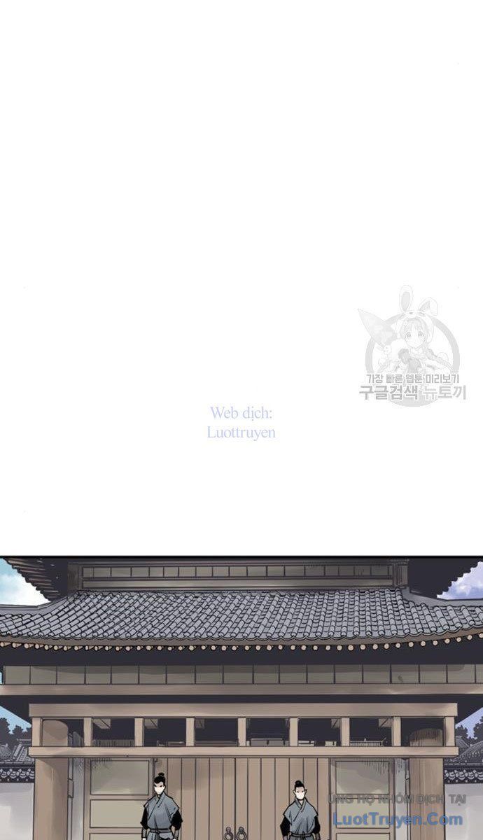 Sát Thủ Tống Lý Thu Chapter 60 - 57