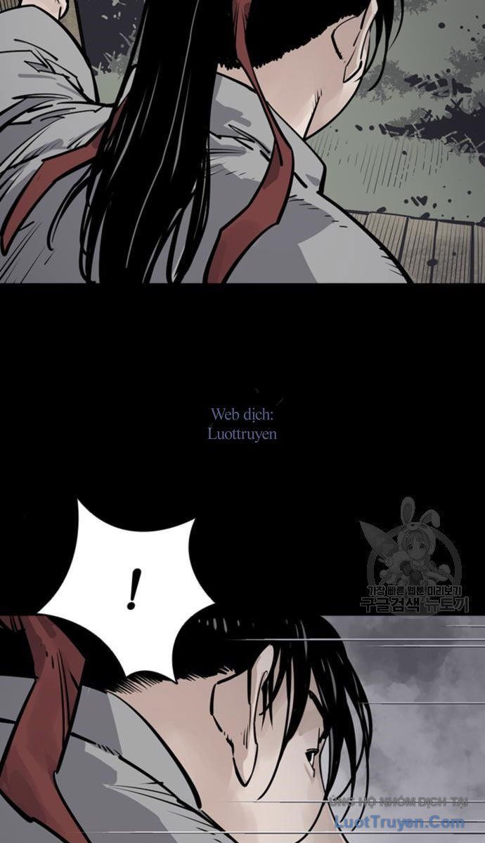 Sát Thủ Tống Lý Thu Chapter 60 - 7