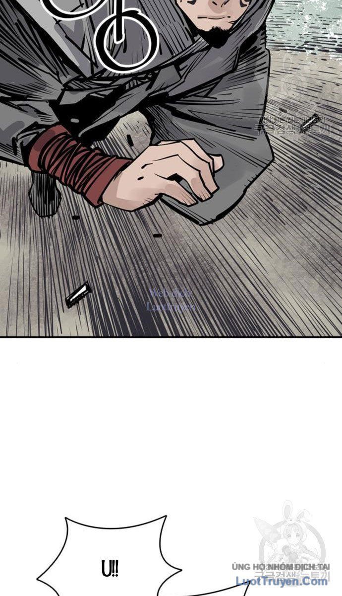 Sát Thủ Tống Lý Thu Chapter 60 - 61