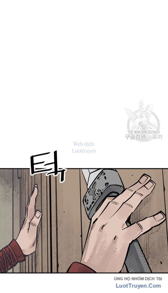 Sát Thủ Tống Lý Thu Chapter 60 - 66