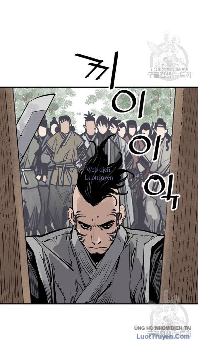 Sát Thủ Tống Lý Thu Chapter 60 - 67