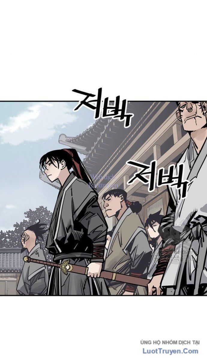 Sát Thủ Tống Lý Thu Chapter 60 - 68