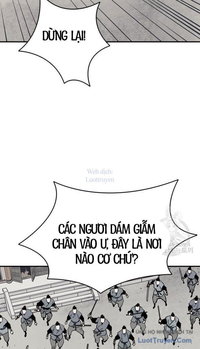 Sát Thủ Tống Lý Thu Chapter 60 - 70