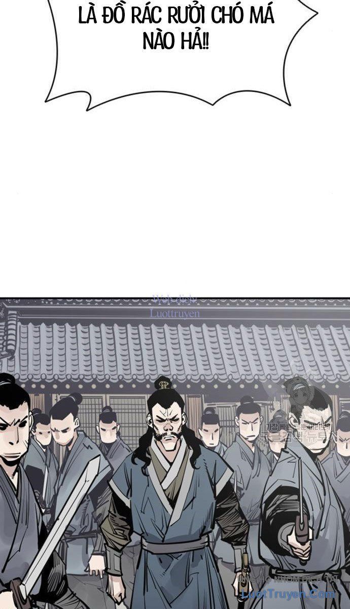 Sát Thủ Tống Lý Thu Chapter 60 - 73