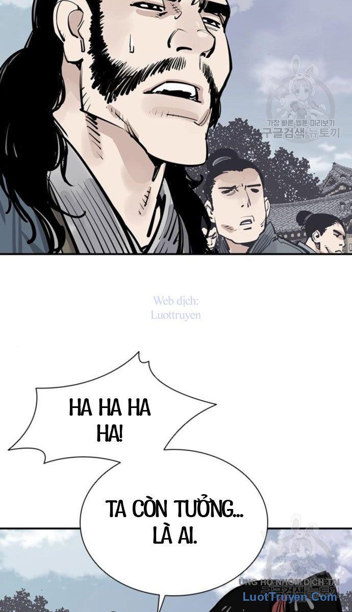 Sát Thủ Tống Lý Thu Chapter 60 - 78