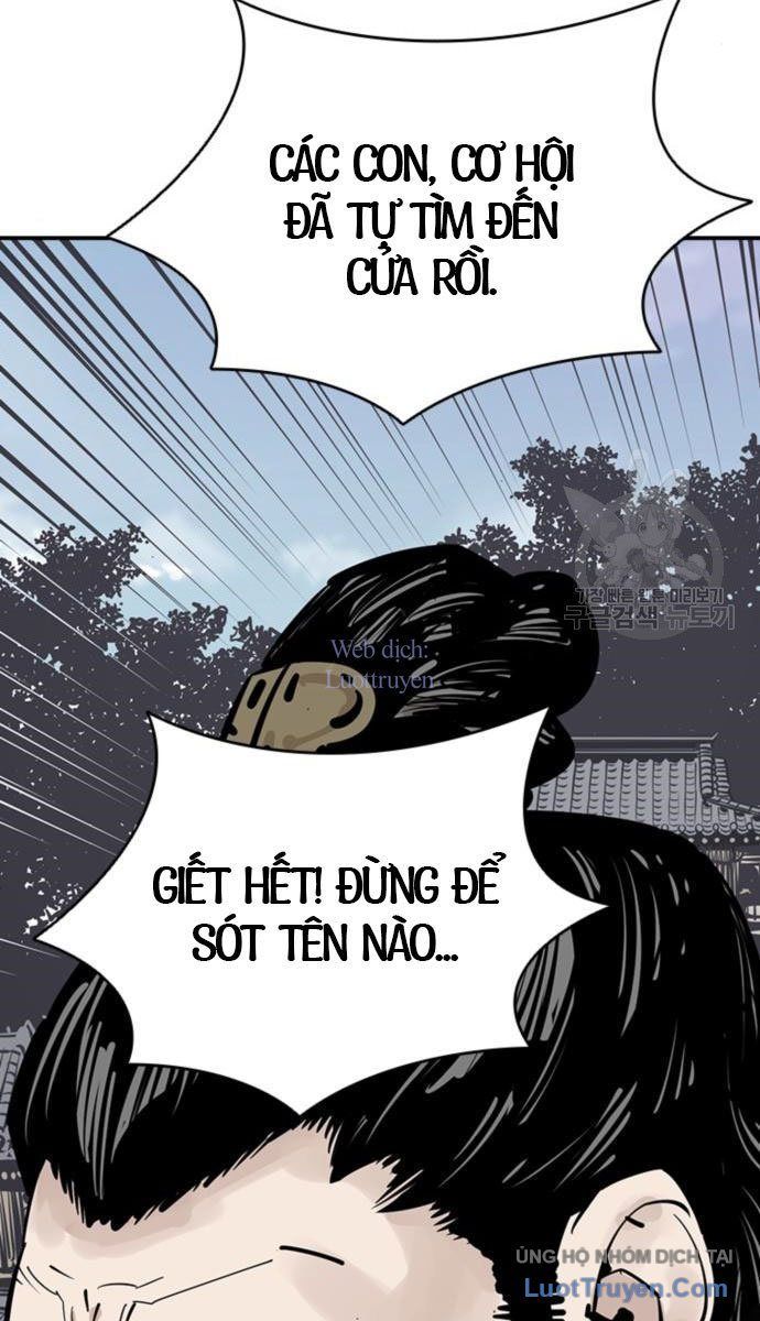 Sát Thủ Tống Lý Thu Chapter 60 - 80