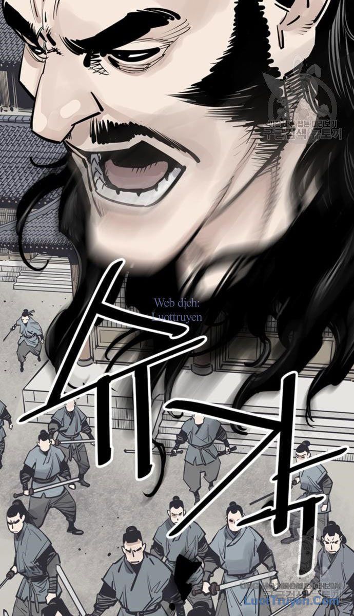 Sát Thủ Tống Lý Thu Chapter 60 - 81