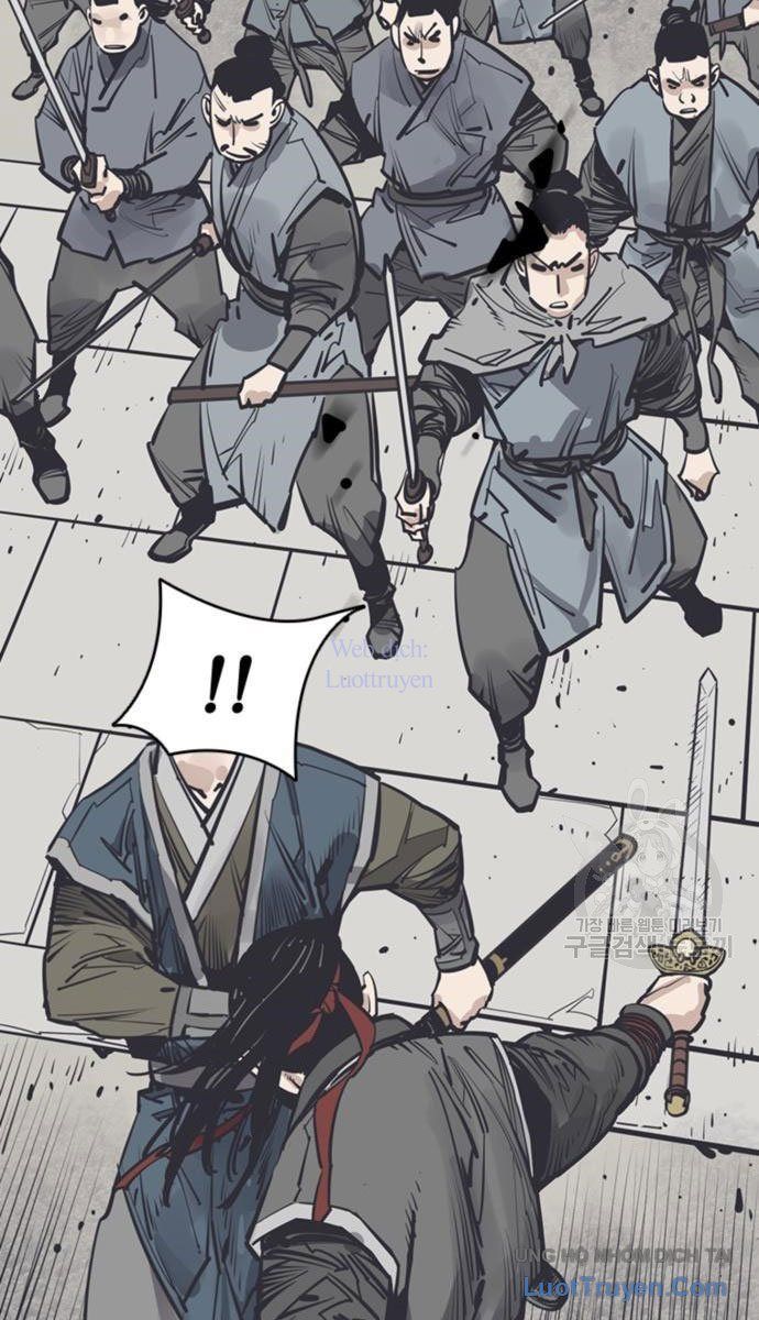 Sát Thủ Tống Lý Thu Chapter 60 - 82