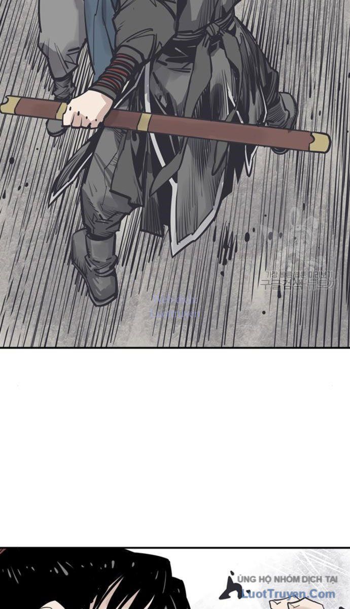 Sát Thủ Tống Lý Thu Chapter 60 - 83