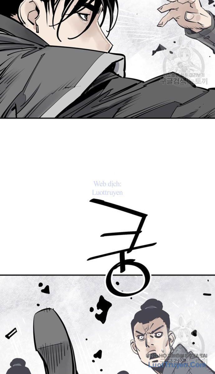 Sát Thủ Tống Lý Thu Chapter 60 - 84