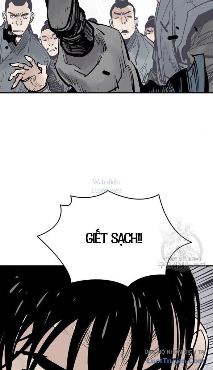 Sát Thủ Tống Lý Thu Chapter 60 - 85