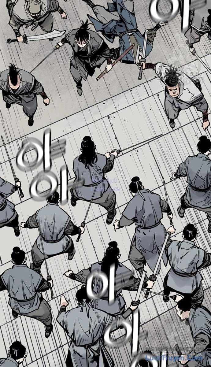 Sát Thủ Tống Lý Thu Chapter 60 - 87