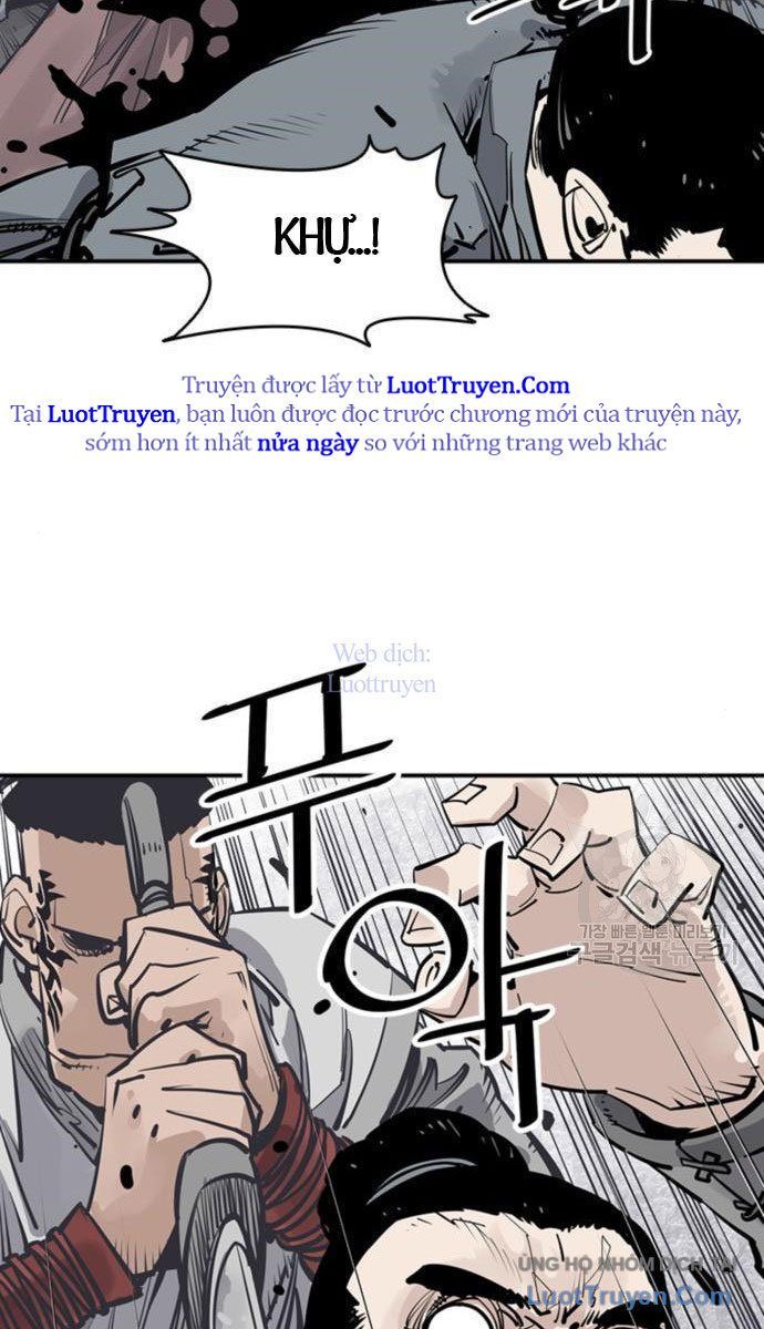 Sát Thủ Tống Lý Thu Chapter 60 - 91