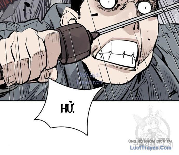 Sát Thủ Tống Lý Thu Chapter 60 - 92