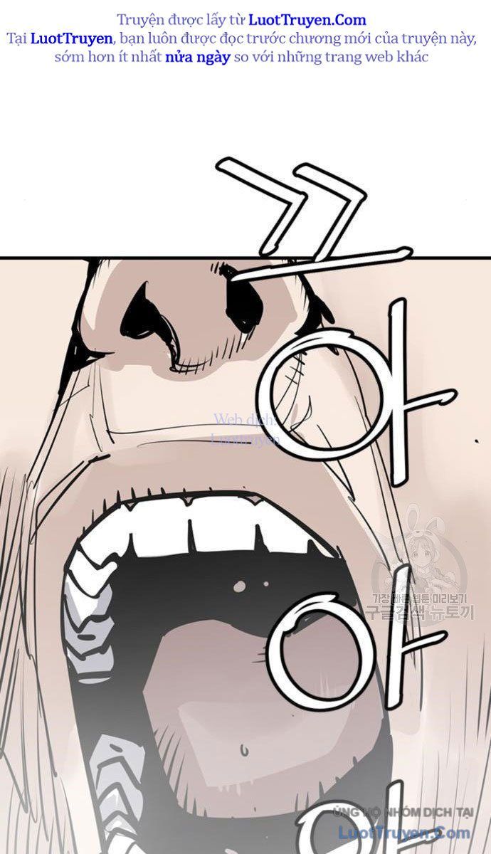 Sát Thủ Tống Lý Thu Chapter 60 - 93