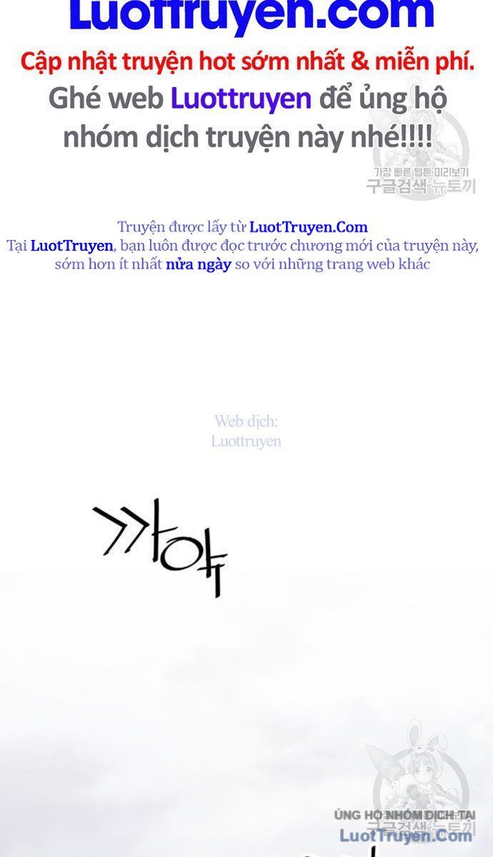 Sát Thủ Tống Lý Thu Chapter 60 - 95