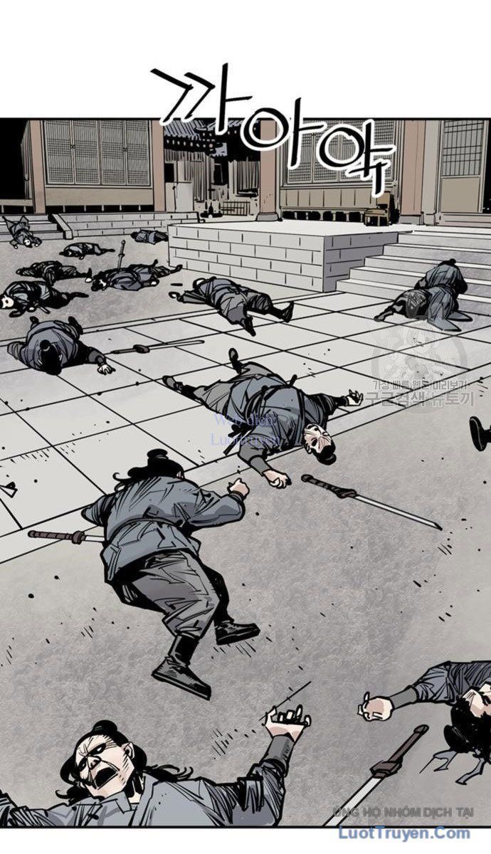 Sát Thủ Tống Lý Thu Chapter 60 - 97