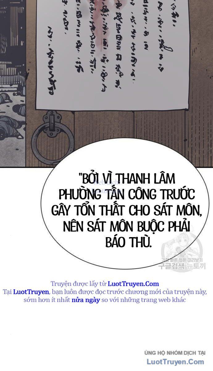 Sát Thủ Tống Lý Thu Chapter 60 - 99