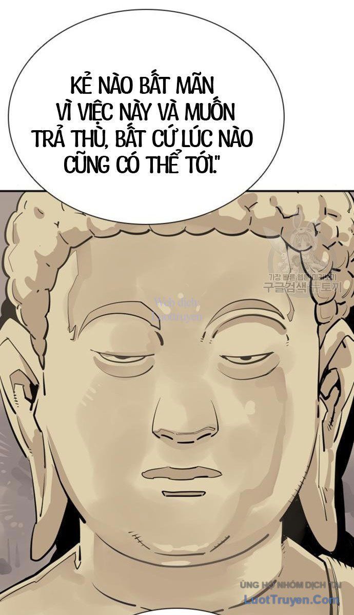 Sát Thủ Tống Lý Thu Chapter 60 - 100