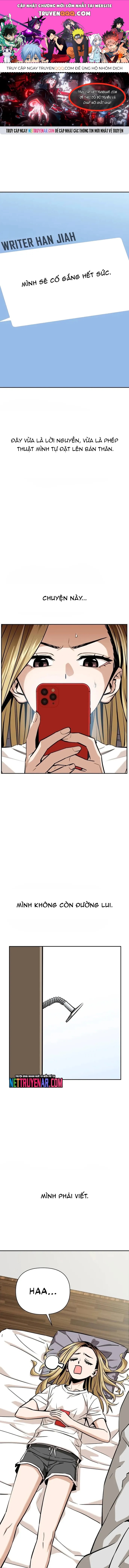 Lớ Ngớ Vớ Phải Tình Yêu Chapter 122.1 - 1