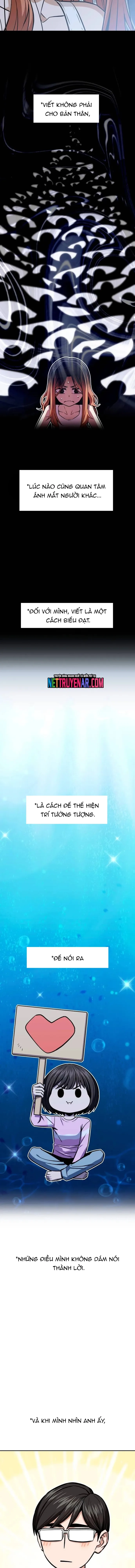 Lớ Ngớ Vớ Phải Tình Yêu Chapter 122.1 - 14