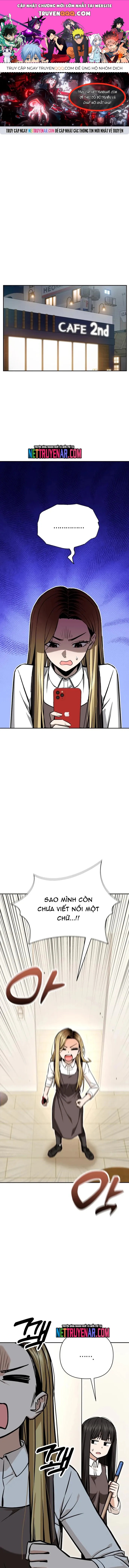 Lớ Ngớ Vớ Phải Tình Yêu Chapter 123.1 - 1