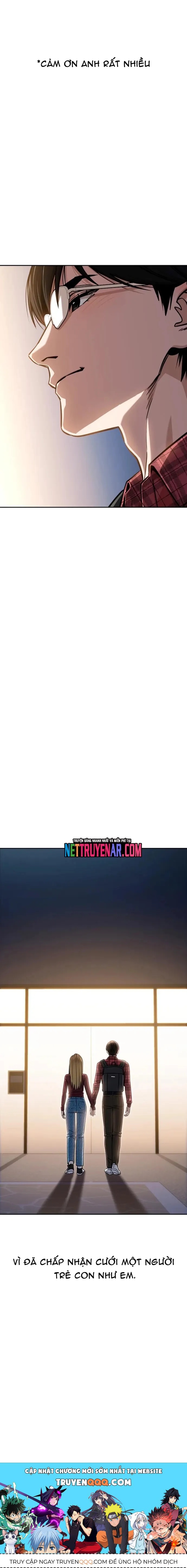 Lớ Ngớ Vớ Phải Tình Yêu Chapter 123.1 - 18