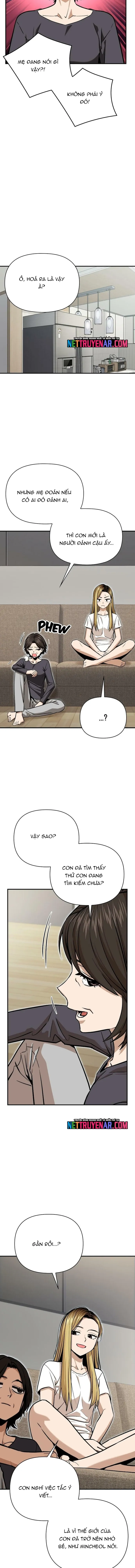 Lớ Ngớ Vớ Phải Tình Yêu Chapter 124 - 13