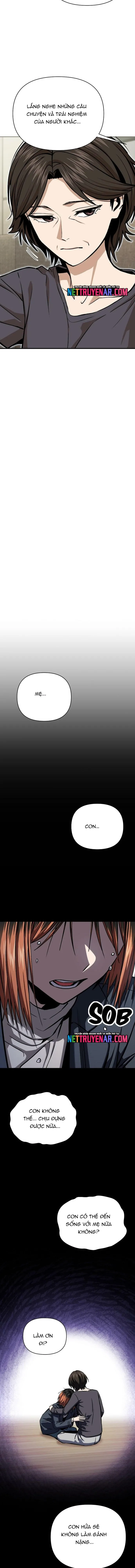 Lớ Ngớ Vớ Phải Tình Yêu Chapter 124 - 14