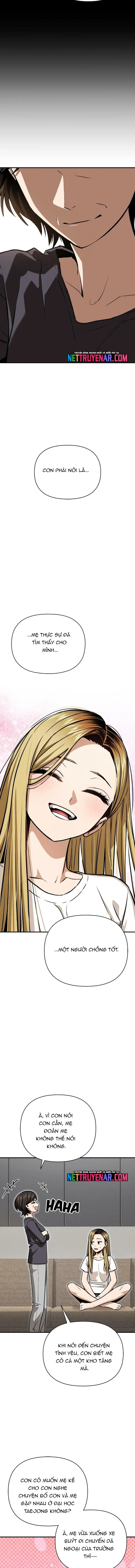 Lớ Ngớ Vớ Phải Tình Yêu Chapter 124 - 15